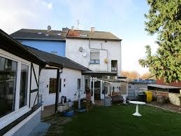 Finden sie hier mietpreise & kaufpreise für wohnungen oder häuser in broicher str. Gepflegtes Mehrfamilienhaus In Alsdorf Mariadorf Helga Jakobs Immobilien