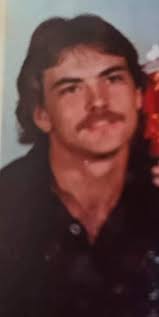 Smile, breathe, and be grateful #HappyGratefulLife  www.HappyGratefulLife.site