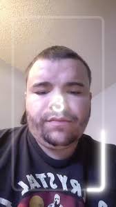 Austin Rios (@austinrios8)