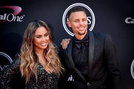 Image result for ayesha curry