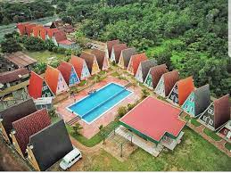 Hi guys, today i'll be sharing all about the masbro village homestay in melaka. Masbro Village Homestays Melaka