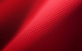 La mejor atracción para el último tema gratuito de fondos de pantalla de reloj. Nvidia Fondo De Pantalla 4k Rojo Fondos De Pantalla Hd Gamers 1920x1080 Wallpapertip