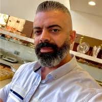 100+ "Elie Abboud" profiles