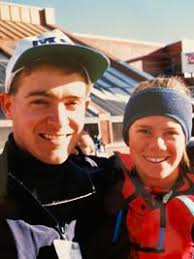 Stories from the Ten: What each man loved most about the team