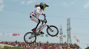 Cycling Canada Announces Team Of 13 Athletes For The Lima 2019 Pan American Games Csio Developing International Sporting Excellence In Ontario