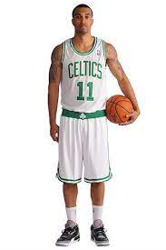 Boston Celtics Roster Celtic Boston Celtics Celtic Pride