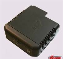 KJ3001X1-CA1 | 12P1980X062 Emerson Dry Contact Card