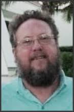 Obituary information for William H. “Harry” Williams
