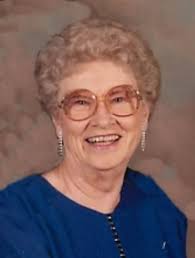 Earline Nelson White Obituary December 12, 2012