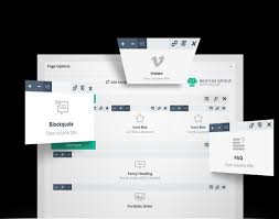 Best Professional Wordpress Themes 2014 2015