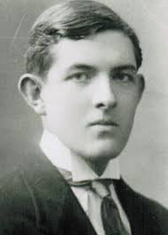 Marriner William Hendricks