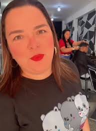 #Salon #Peluqueria #anaco. #Anaco . ANACO. Av Bolivar Mis Viditas. Nuestros  Servicios: Cortes, Lavados, hidrataciones Secados y Planchados Aplicaciones  De tintes Aplicaciones de Keratinas Uñitas 🥰 ...