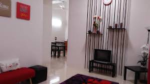 Malaysia, seri iskandar, 526, lebuh sic. Maihomestay Seri Iskandar Seri Iskandar Updated 2021 Prices