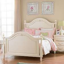 Stanley Kids Bedroom Furniture Kids Bedroom Furniture Sets Childrens Bedroom Furniture Sets Kids Bedroom Furniture