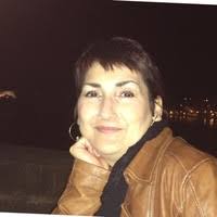 20+ "Amato Gauci" profiles