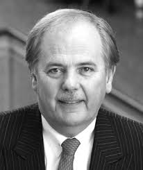 AHA Hypertension Joint Scientific Sessions 2018 Final Program