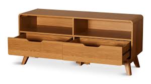 Determine the way in which retro corner tv stands will be chosen. Retro Entertainment Unit Big Save Furniture