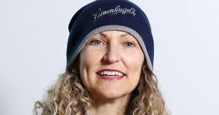 Eau Claire's 'mini-circus community'