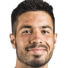 Cooper River Bridge 2023