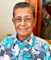 Page 330 Family Place Obituaries