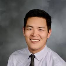 Dr. Gianni Thomas, MD