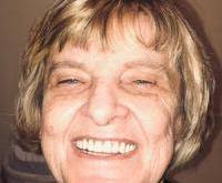 Bryson Alexander Trentham, 21, Oliver Springs