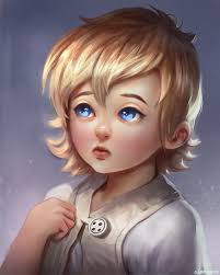 How Haruki Murakami balances his day to fit writing into his schedule.