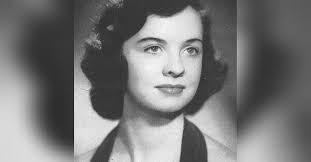 R. Carol Bednarczyk Obituary