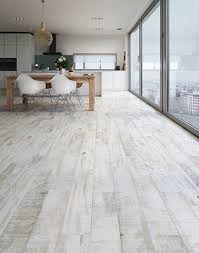 .buy wood effect floor tiles white, the best made in italy tiles at the most competitive prices. Wood Effect Tiles Boutique Style At Cheap Online Prices