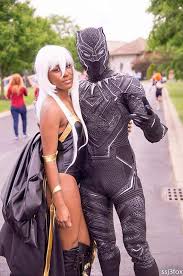 Anime couple list ah my goddess (keichi. 19 Beginner Couple Cosplay Ideas The Nerdd