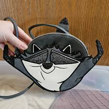 Danielle nicole meeko