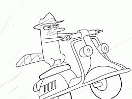 Use these images to quickly print coloring pages. Pin On Wanna Color