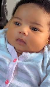 Felicia Flick's Instagram, Twitter & Facebook