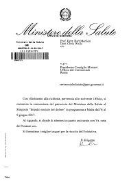 Echipa nationala de securitate care incearca sa preia controlul asupra casei albe este nevoita sa se. Https Www Sip Platform Eu Resources Details Sip 2017 Abstract Background File Files Editor Events Sip 2017 Sip Abstract 2017 V4 Pdf