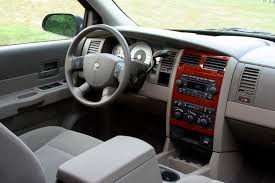 Image result for Bright Silver 2007 Durango