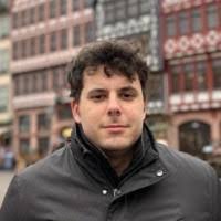 90+ "Dave Vigo" profiles