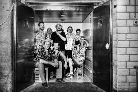 Nach ihrem magischen konzert am freitagabend haben wir uns. Patent Ochsner Ticketcorner