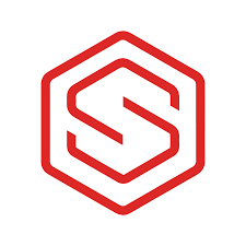 SharpLink Gaming (SBET) Company Profile & Description