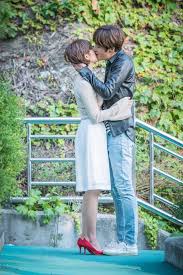 Pin By Linda Lorien On Oppa In 2020 Cinderella And Four Knights Park So Dam Jung Il Woo