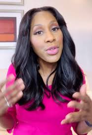 What is Ehler Danlos Syndrome? What Are the Symptoms?