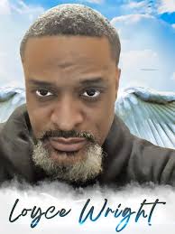 Panther Nation Mourns the Loss of Loyce Wright