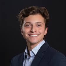 Our thoughts & prayers are with friends & family of Hankamer School of  Business professor Randall Waller following his passing. Dr. Waller, a  clinical associate professor in the Department of…