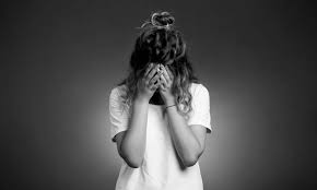 Direitos das vítimas