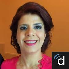 Best Vaginal infection Doctors in Rosepine, LA