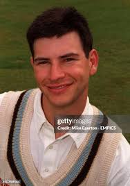 32 Matthew Cassar Stock Photos, High-Res Pictures, and Images