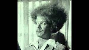 Isela Vega lo dejaría en la pobreza por esta razón | TikTok