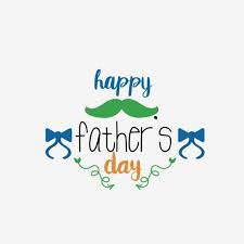 Download Happy Fathers Day Art Word Svg Fathers Day Art Happy Fathers Day Art Words