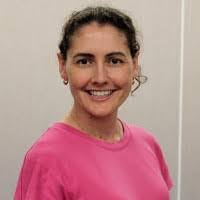 Nina Betts's Instagram, Twitter & Facebook