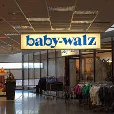 baby walz baby gear furniture hauptstr 333 339 weil am rhein baden wurttemberg germany phone number yelp