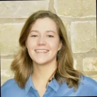 100+ "Laura Preston" profiles